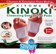 Image result for Distemper Foot Pads