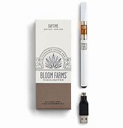 Image result for Bloom Vape Pen