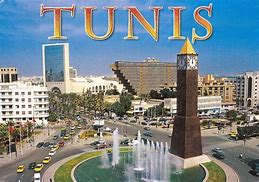 Image result for Tunisia