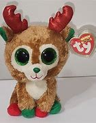 Image result for Bat Beanie Boos