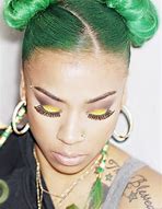 Image result for Keyshia Cole No Makeup