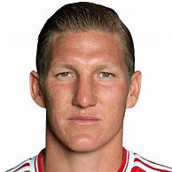 Image result for Schweinsteiger FIFA PNG