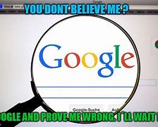 Image result for Searching MEME Funny