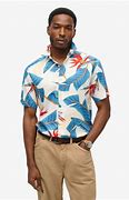 Image result for Bright Hawaiian Shirts