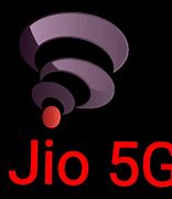 Image result for Jio Things Logo