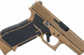 Image result for Glock Grip Tape