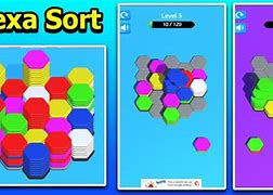 Image result for Go Sort Game