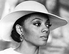 Image result for Diana Ross Side View