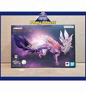 Image result for Mizutsune Symbol