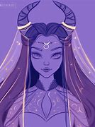 Image result for Taurus Fan Art