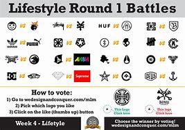 Image result for Top 10 Lifestyle Logo