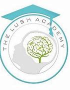 Image result for Academy School Logo