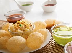 Image result for Puri