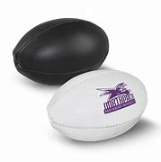 Image result for Smal Rugby Ball