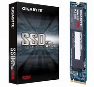 Image result for Gigabyte Hard Drive