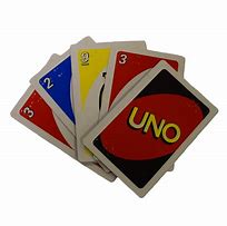 Image result for Uno X Card