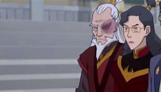 Image result for Zuko Family Tree