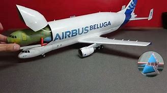 Image result for Paper Airplane Airbus