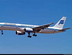 Image result for Turnberry Golf 757 Fly Over