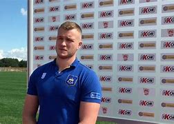 Image result for William Britton Rugby Player