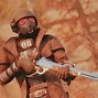 Image result for Fallout 76 Pink Outfit