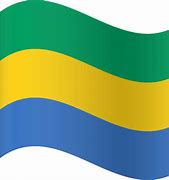 Image result for Gabon Flag Png Free