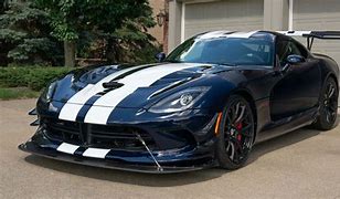 Image result for Gulf Viper ACR