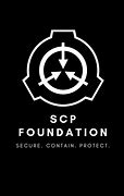 Image result for SCP 9897