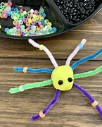 Image result for Bug Fine Motor