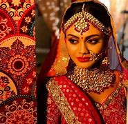 Image result for Golden Bride TV