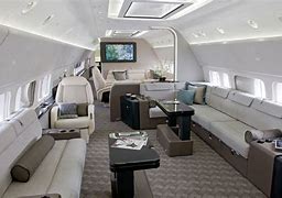 Image result for Boeing Business Jet