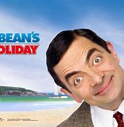 Image result for Mr Bean the Fly