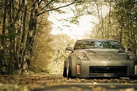 Image result for Nissan 350Z