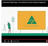 Image result for Australian Shop Logos