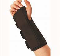 Image result for Synergy Wrist Brace