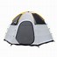 Image result for Camping Tent Pod