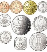 Image result for Sri Lankan3 Coin Beer