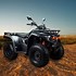 Image result for Loncin ATV Quad Bike