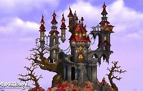 Image result for Minecraft Castle House