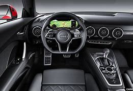 Image result for Underside of Audi TT