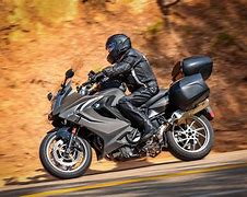 Image result for Sport Bike Stuting