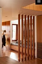 Image result for Floor to Ceiling Divider