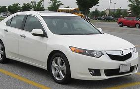 Image result for Acura TSX 2nd Gen