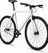 Image result for Fixed Gear 10Tr