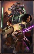 Image result for Star Wars Jake Bartok