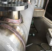 Image result for WIP Welding