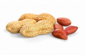 Image result for Peanuts Food