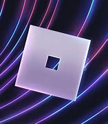 Image result for Roblox Strength Icon