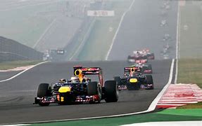 Image result for Indian Grand Prix