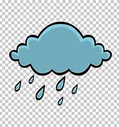 Image result for Animated Rain Drops